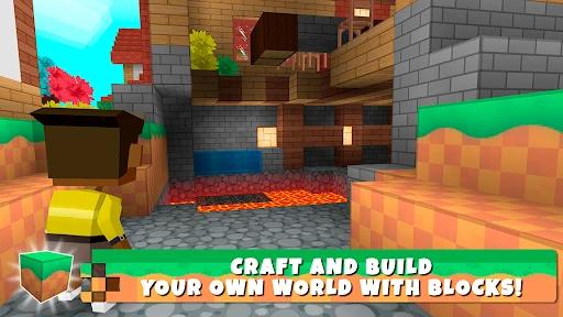 https://media.imgcdn.org/repo/2023/08/crafty-lands/64ddd5605157f-crafty-lands-screenshot8.webp