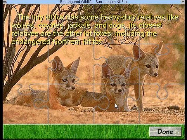 https://media.imgcdn.org/repo/2023/08/david-bellamys-endangered-wildlife/64c888592ef01-david-bellamys-endangered-wildlife-screenshot3.webp