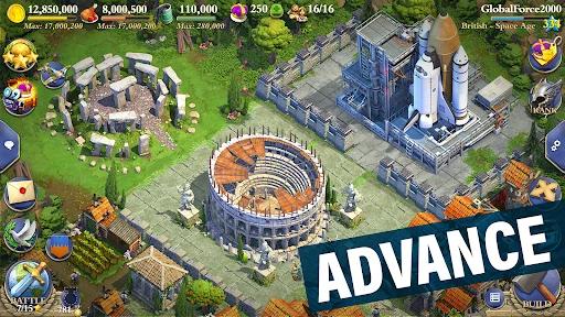 https://media.imgcdn.org/repo/2023/08/dominations/64db5ed9ac73c-dominations-screenshot4.webp