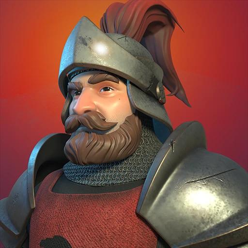DomiNations 12.1460.1461
