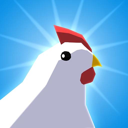 Egg, Inc. 1.34.3