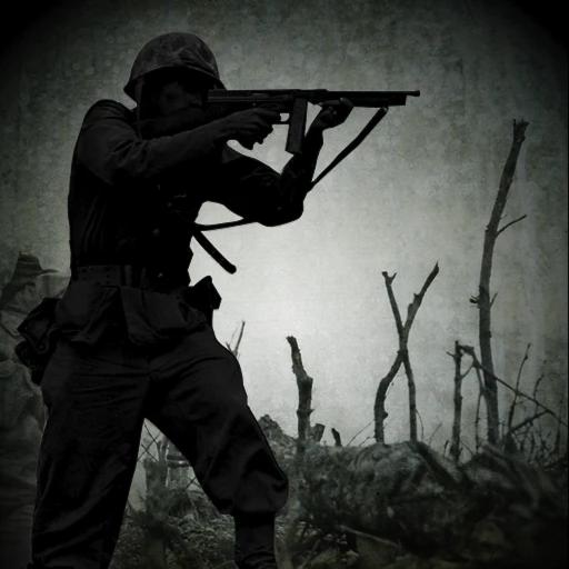 Firefight 11.0.0