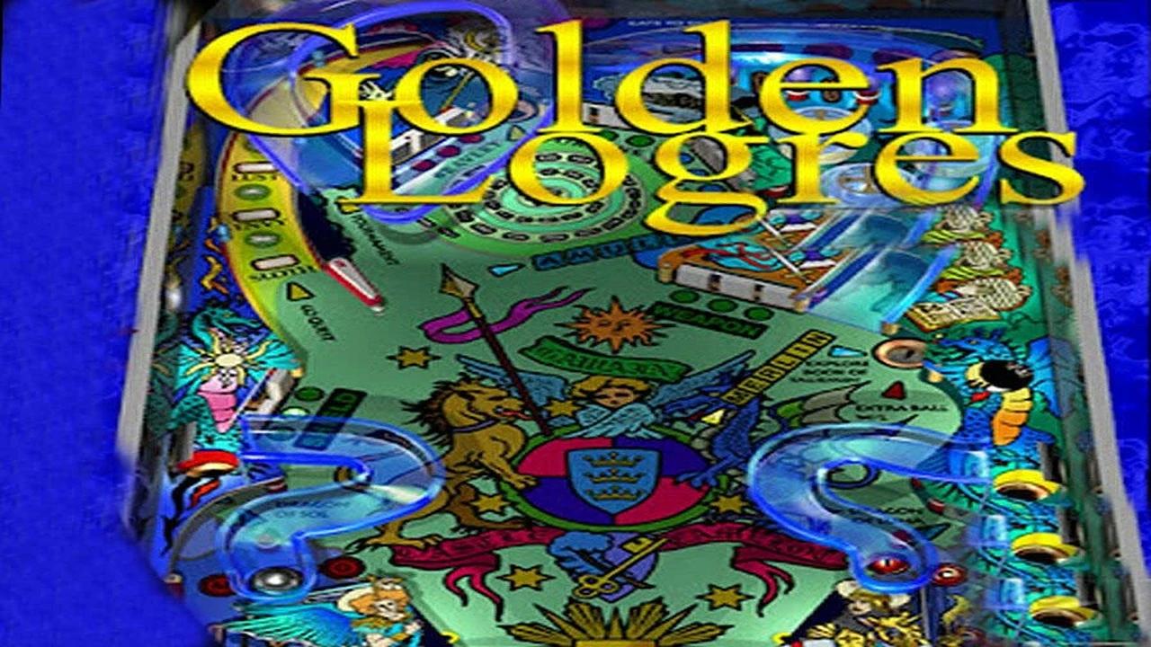 https://media.imgcdn.org/repo/2023/08/golden-logres/64c9fea229160-golden-logres-FeatureImage.webp