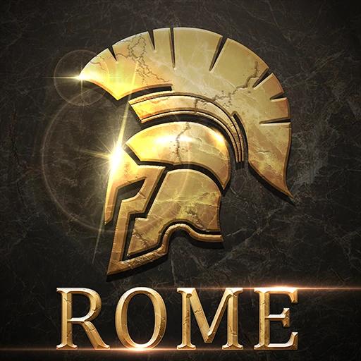 Grand War: Rome Strategy Games 845