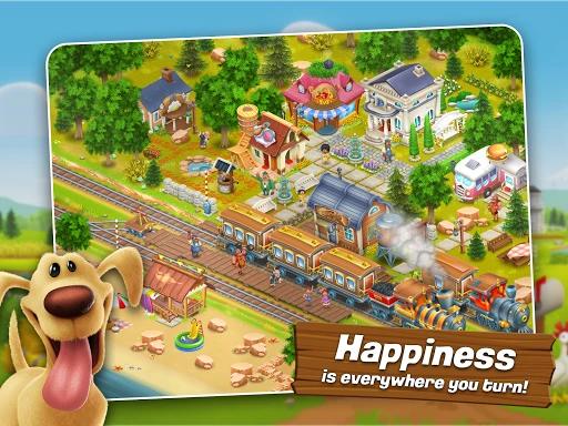 https://media.imgcdn.org/repo/2023/08/hay-day/64c9e96bc7c6a-hay-day-screenshot13.webp