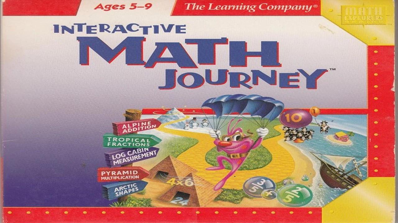 https://media.imgcdn.org/repo/2023/08/interactive-math-journey/64cb75e2d5043-interactive-math-journey-FeatureImage.webp