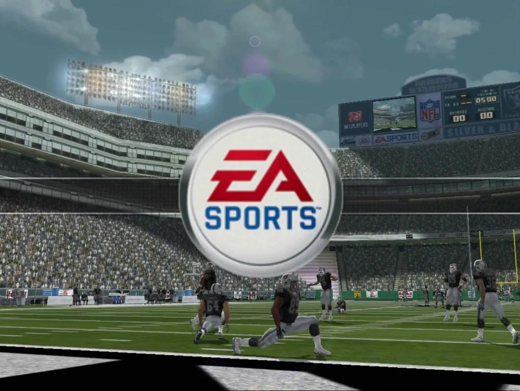 https://media.imgcdn.org/repo/2023/08/madden-nfl-08/64eeca237d527-madden-nfl-08-screenshot1.webp