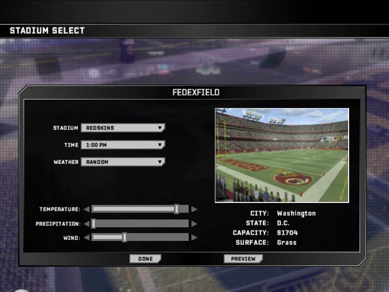 https://media.imgcdn.org/repo/2023/08/madden-nfl-08/64eeca33c9177-madden-nfl-08-screenshot5.webp