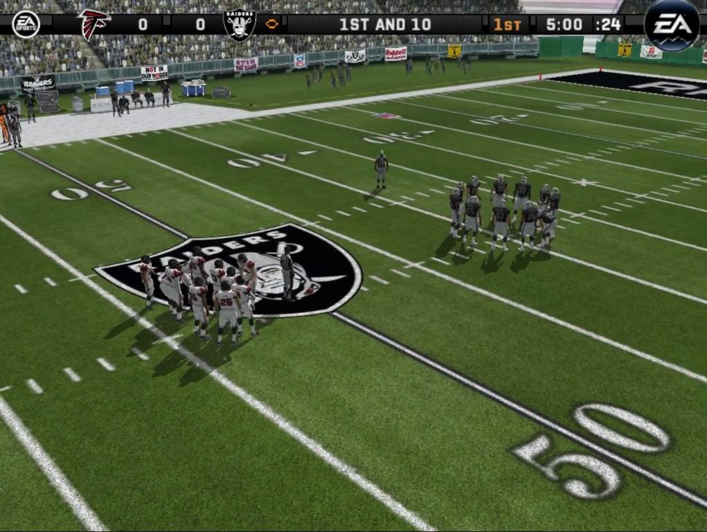 https://media.imgcdn.org/repo/2023/08/madden-nfl-08/64eeca4500960-madden-nfl-08-screenshot15.webp