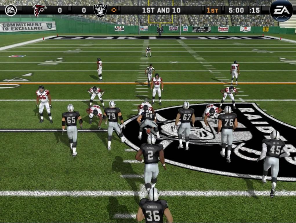 https://media.imgcdn.org/repo/2023/08/madden-nfl-08/64eeca495a60d-madden-nfl-08-screenshot20.webp