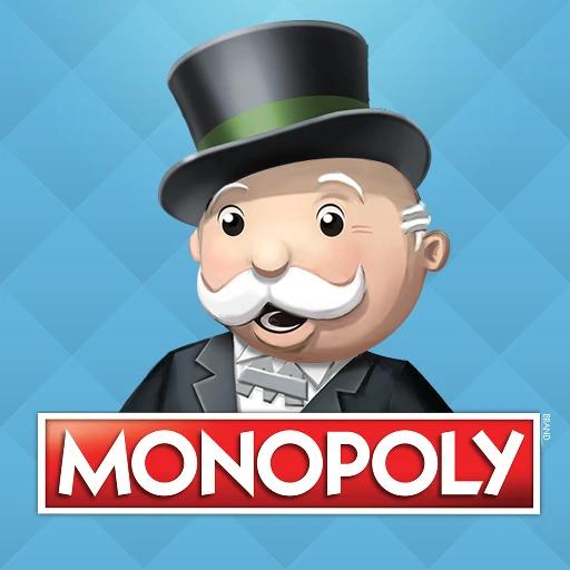 MONOPOLY 1.14.10