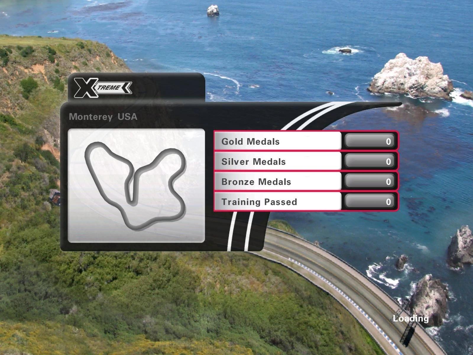 https://media.imgcdn.org/repo/2023/08/motogp-07/64dc588e12177-motogp-07-screenshot1.webp