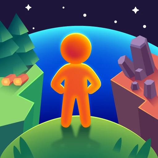 My Little Universe 2.16.2