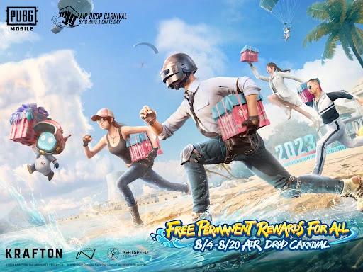 https://media.imgcdn.org/repo/2023/08/pubg-mobile/64d4c63b3f424-pubg-mobile-screenshot3.webp