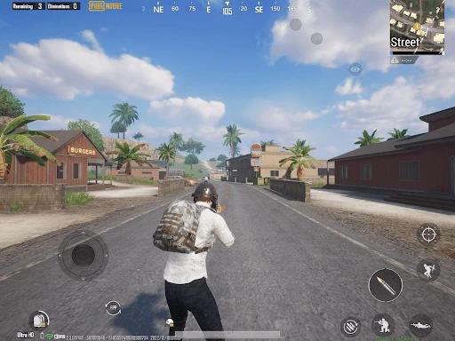 https://media.imgcdn.org/repo/2023/08/pubg-mobile/64d4c6459b723-pubg-mobile-screenshot19.webp