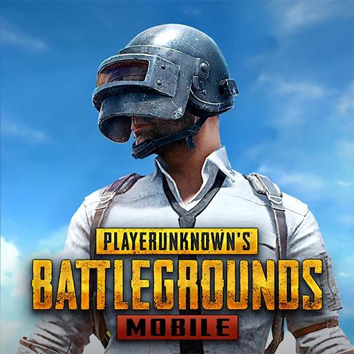 PUBG MOBILE 3.8.0