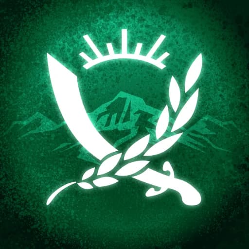 Rebel Inc. 1.18.3