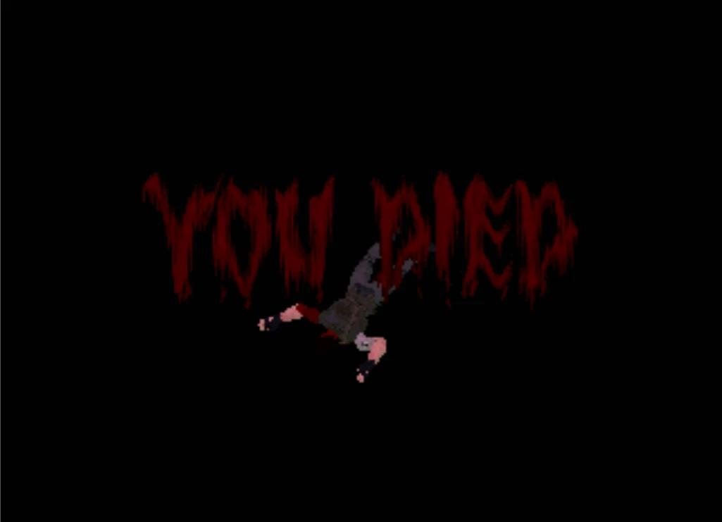 https://media.imgcdn.org/repo/2023/08/resident-evil/64eec6eb9e4e3-resident-evil-screenshot13.webp