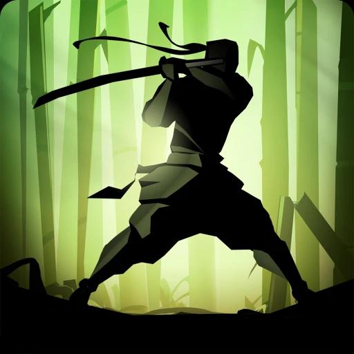 Shadow Fight 2 v2.41.0