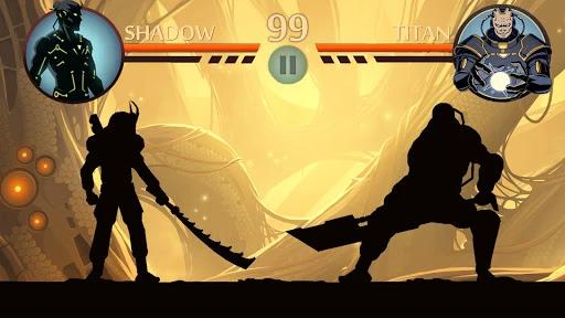 https://media.imgcdn.org/repo/2023/08/shadow-fight-2/64db0d3ecb827-shadow-fight-2-screenshot9.webp