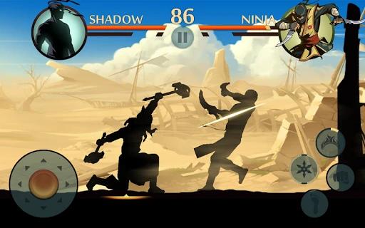 https://media.imgcdn.org/repo/2023/08/shadow-fight-2/64db0d4661e73-shadow-fight-2-screenshot21.webp