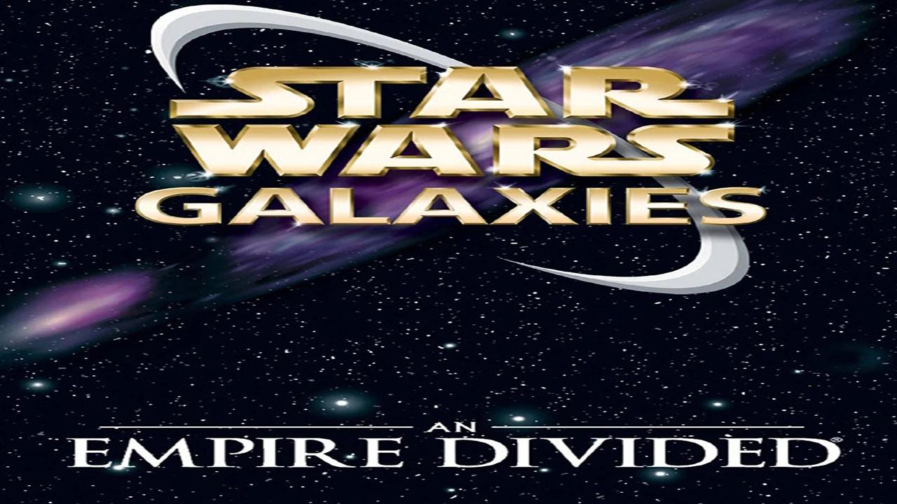 https://media.imgcdn.org/repo/2023/08/star-wars-galaxies-an-empire-divided/64e59d77c93cc-star-wars-galaxies-an-empire-divided-FeatureImage.webp