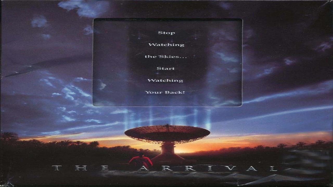https://media.imgcdn.org/repo/2023/08/the-arrival/64c9fe164e8ff-the-arrival-FeatureImage.webp