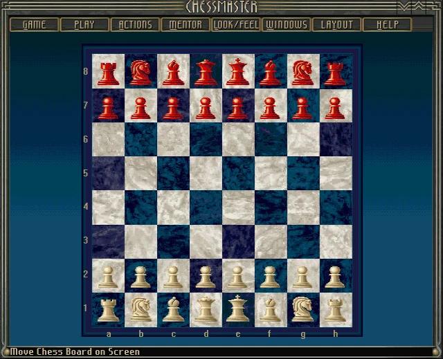 https://media.imgcdn.org/repo/2023/08/the-chessmaster-4000-turbo/64d079583e06f-the-chessmaster-4000-turbo-screenshot1.webp