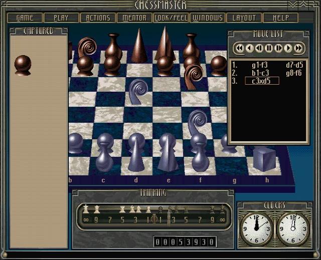 https://media.imgcdn.org/repo/2023/08/the-chessmaster-4000-turbo/64d079590cffd-the-chessmaster-4000-turbo-screenshot3.webp
