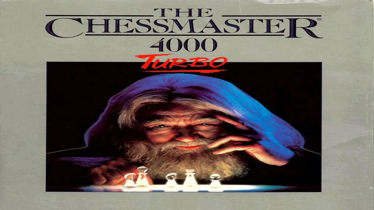 https://media.imgcdn.org/repo/2023/08/the-chessmaster-4000-turbo/64d08201dbc79-the-chessmaster-4000-turbo-FeatureImage.webp