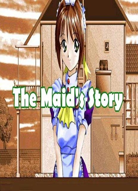 The Maid’s Story