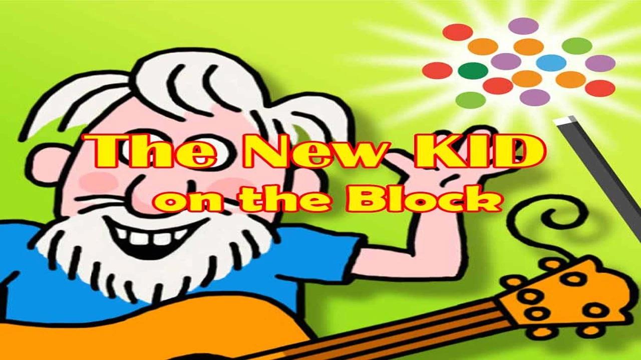 https://media.imgcdn.org/repo/2023/08/the-new-kid-on-the-block/64d3345a671d9-the-new-kid-on-the-block-FeatureImage.webp