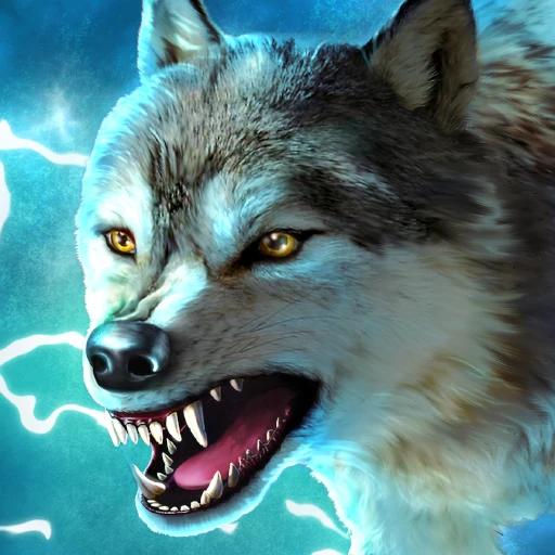 The Wolf 3.6.3