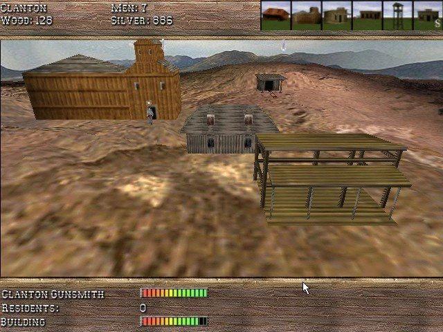 https://media.imgcdn.org/repo/2023/08/tombstone-1882/64e43bff6d342-tombstone-1882-screenshot1.webp