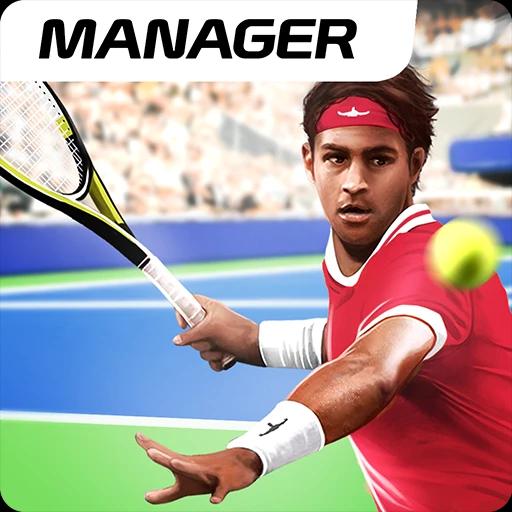 TOP SEED Tennis Manager 2023 v2.62.1