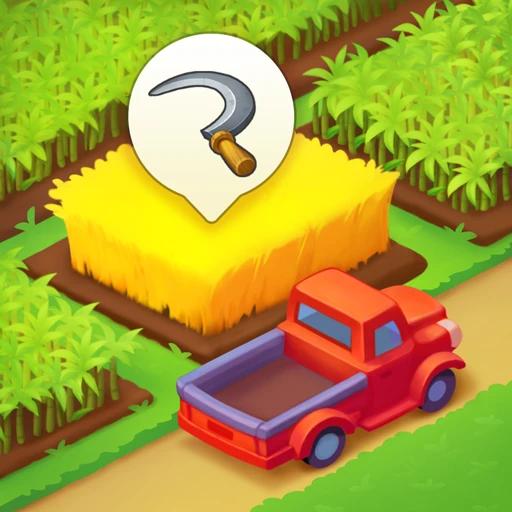 Township 27.0.1