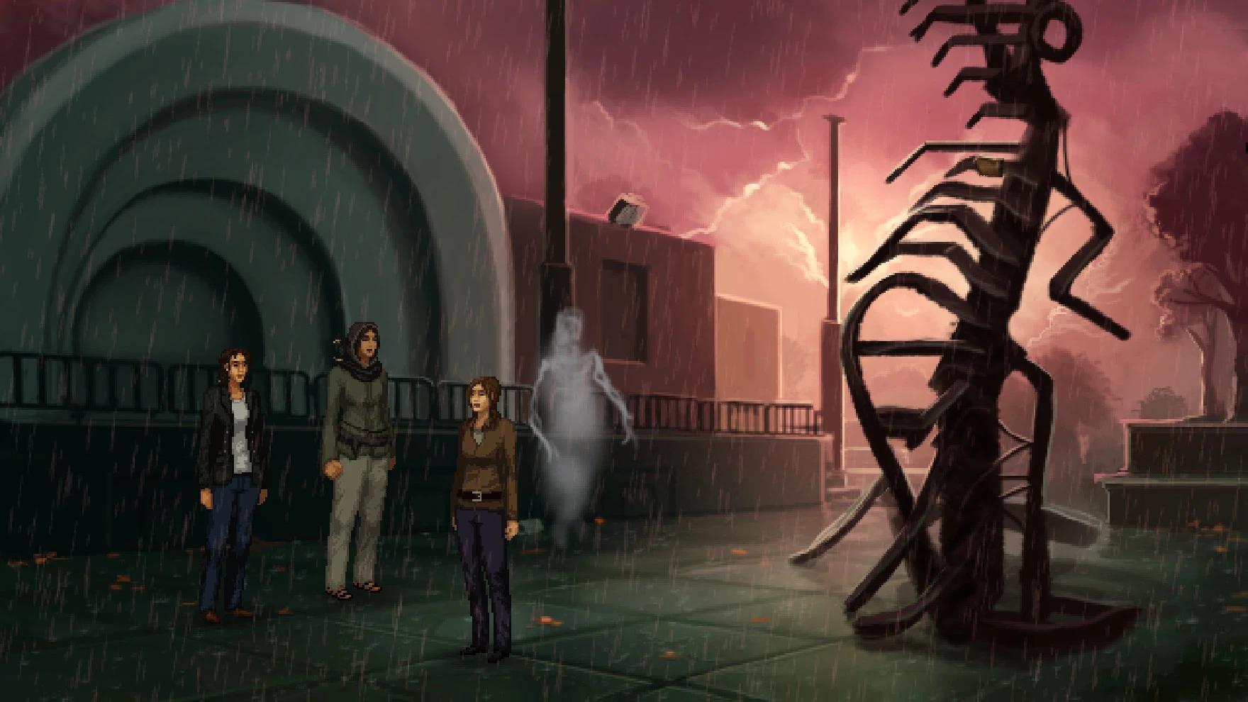 https://media.imgcdn.org/repo/2023/08/unavowed/64db03996a598-unavowed-screenshot2.webp