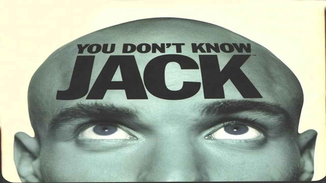 https://media.imgcdn.org/repo/2023/08/you-dont-know-jack/64dc66598473c-you-dont-know-jack-FeatureImage.webp
