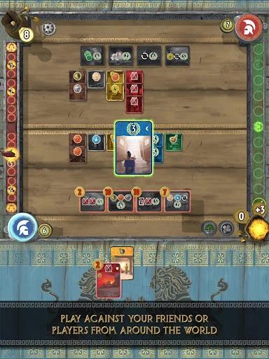 https://media.imgcdn.org/repo/2023/09/7-wonders-duel/6514098265b11-7-wonders-duel-screenshot12.webp