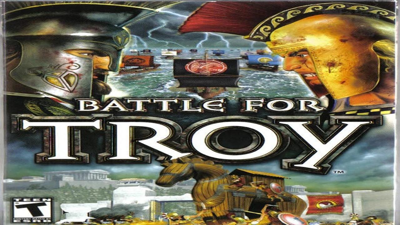 https://media.imgcdn.org/repo/2023/09/battle-for-troy/6512a6d491b98-battle-for-troy-FeatureImage.webp