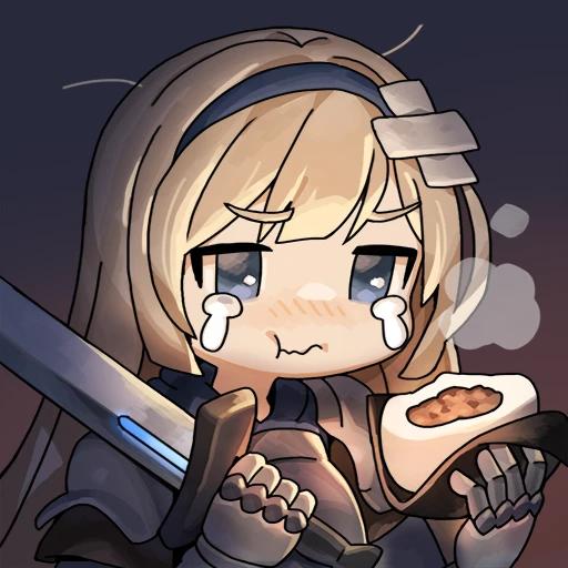 Bistro Heroes 4.23.3