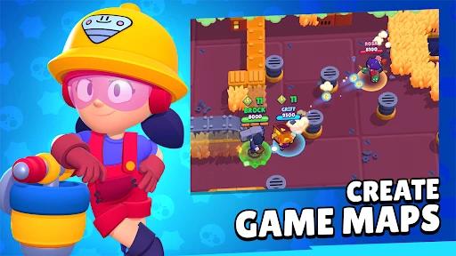 https://media.imgcdn.org/repo/2023/09/brawl-stars/6502c752c00ce-brawl-stars-screenshot13.webp