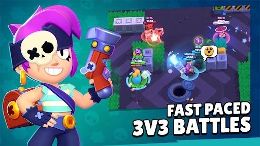 https://media.imgcdn.org/repo/2023/09/brawl-stars/6502c753364fc-brawl-stars-screenshot14.webp