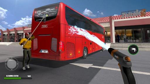 https://media.imgcdn.org/repo/2023/09/bus-simulator-ultimate/651113d597007-bus-simulator-ultimate-screenshot18.webp