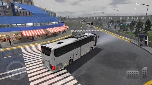https://media.imgcdn.org/repo/2023/09/bus-simulator-ultimate/651113dab496c-bus-simulator-ultimate-screenshot23.webp