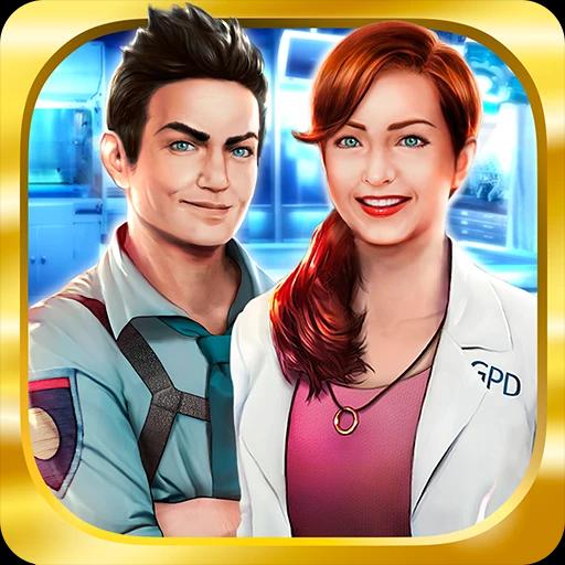 Criminal Case 2.40