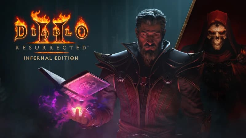 https://media.imgcdn.org/repo/2023/09/diablo-ii/69944fd1dea2c-diablo-ii-FeatureImage.webp