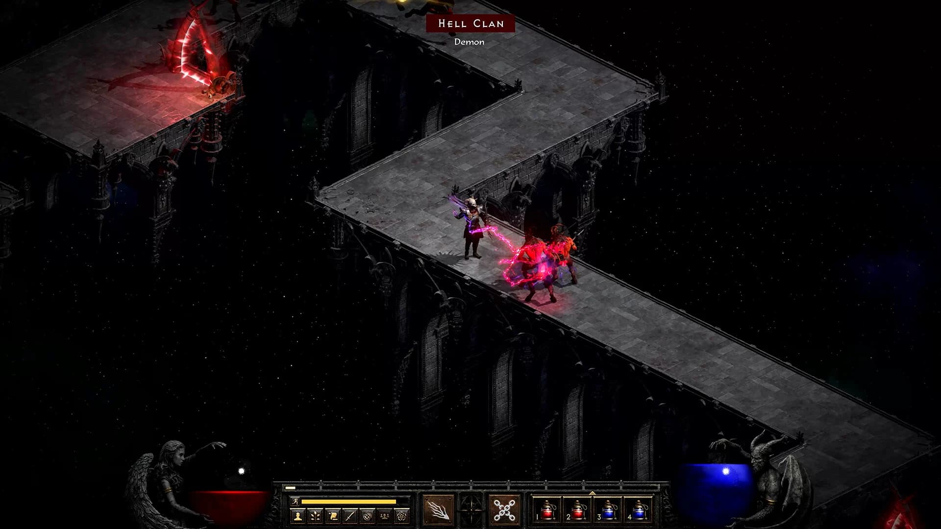 https://media.imgcdn.org/repo/2023/09/diablo-ii/6994506fd626f-diablo-ii-screenshot2.webp