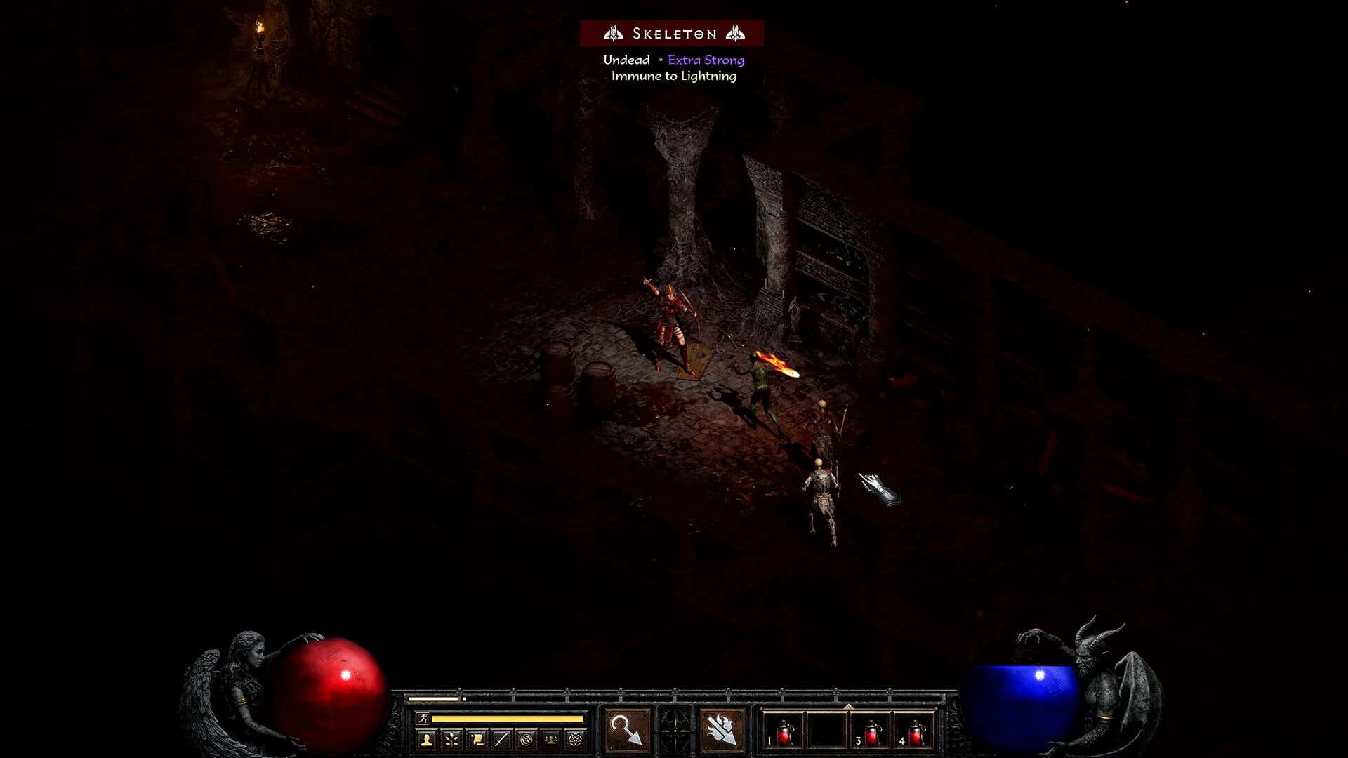 https://media.imgcdn.org/repo/2023/09/diablo-ii/699450724865e-diablo-ii-screenshot3.webp