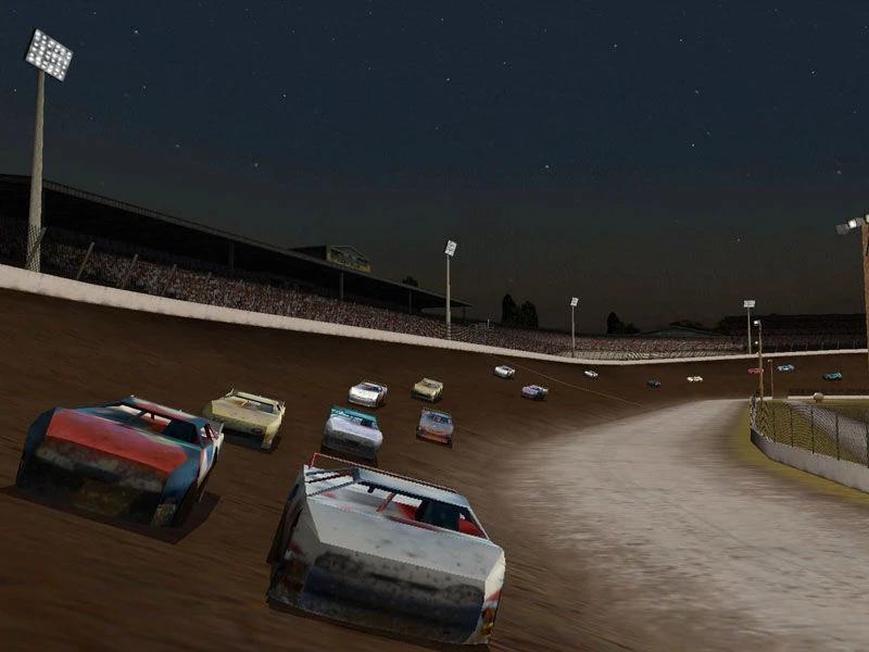 https://media.imgcdn.org/repo/2023/09/dirt-track-racing/65111d342ed50-dirt-track-racing-screenshot2.webp